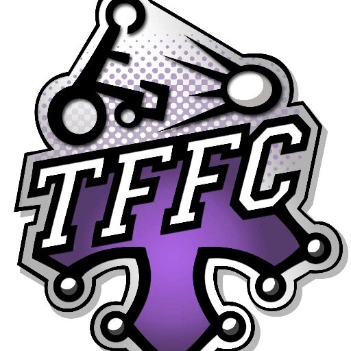 Page officiel du Toulouse Foot Fauteuil Club http://t.co/EE4W683DKA contact@tffc.fr