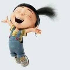 viana_debi's profile picture. silver spires ^^.moonlight~~