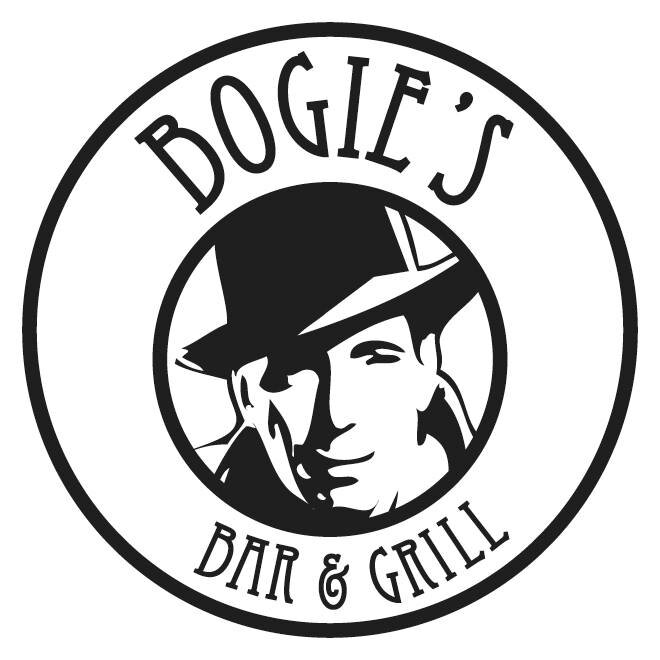 Southern Food, Hospitality and Smiles