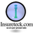 Insureteck's avatar