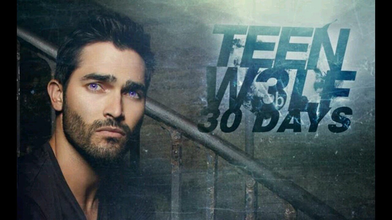 they say im vampire and wear wolf hoping its true ;p this is my new account my old one was hacked sham.quider so follow me bitch ;p ●_♥