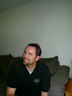 Jscorb1's profile picture. 