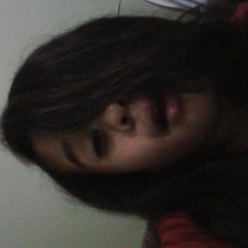O  que nao nos mata  so nos faz mais forte! ;3