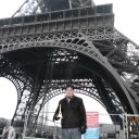 henry morillo - @henrymorillo5 - Twitter