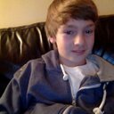 Ben O'Donnell - @BenOdonnell2007 - Twitter