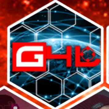 All format UK based gaming team. Please add comments or questions. Look out for our great code give aways.