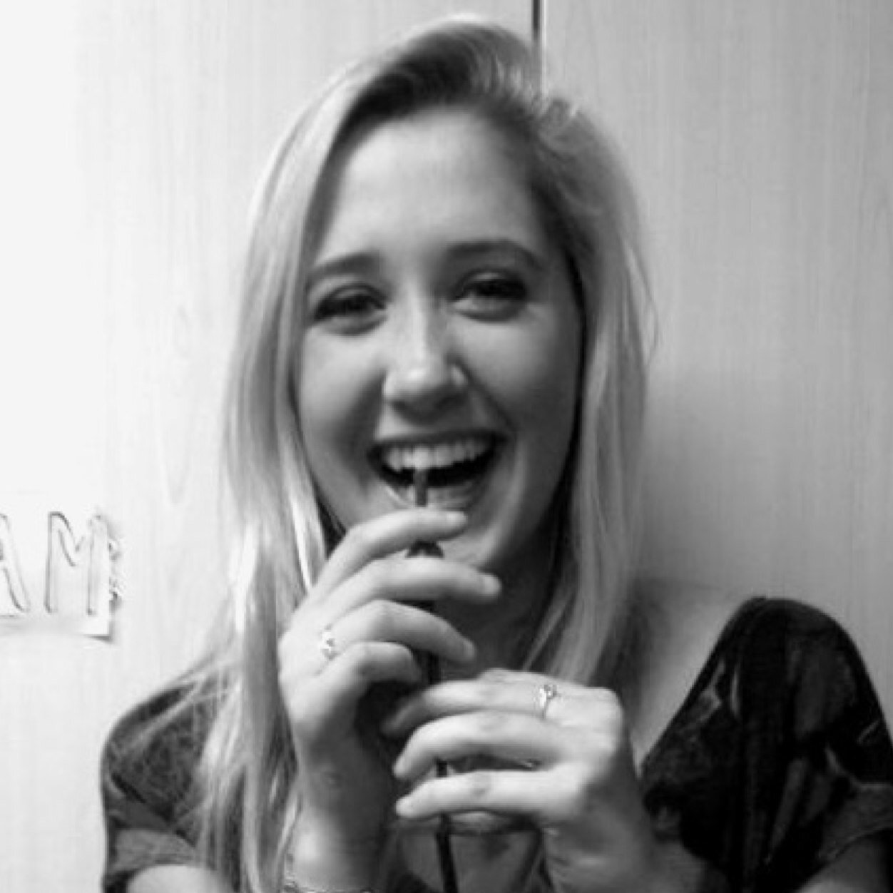 sam_boddy's profile picture. yes my name sounds like somebody