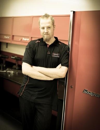 GTAracing77's profile picture. Front tire changer/ fabricator/ car chief for Jason Hathaway's #3 ncats.