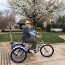 Gail Nall - @gailnall - Twitter