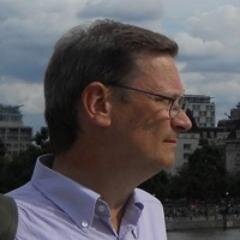 Italian digital teacher (retired/umarell), technical writer, microcontroller hobbyist
