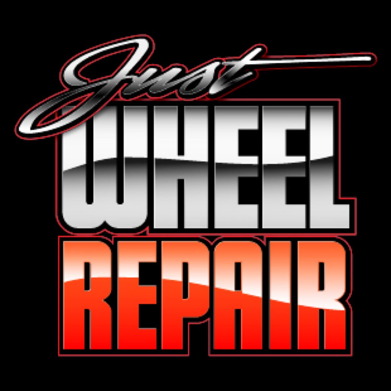 #justwheelrepair is a mobile alloy wheel repair company serving London-Essex-Herts. With over 24 years experience in the Alloy Wheel Repair industry.