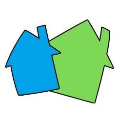 Ontario Canada Tax Sale Listings, Tax Sale Discussion Forum @ https://t.co/k4UzV1VfPx - Due Diligence Made Easy - Go For The Win!