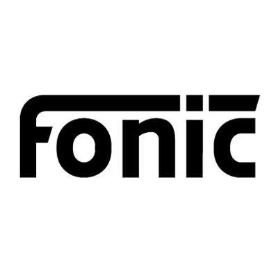 Fonic offers a BAFTA Winning audio post production service for documentaries, commercials, TV, animations, drama, radio, feature films, gaming and online media.
