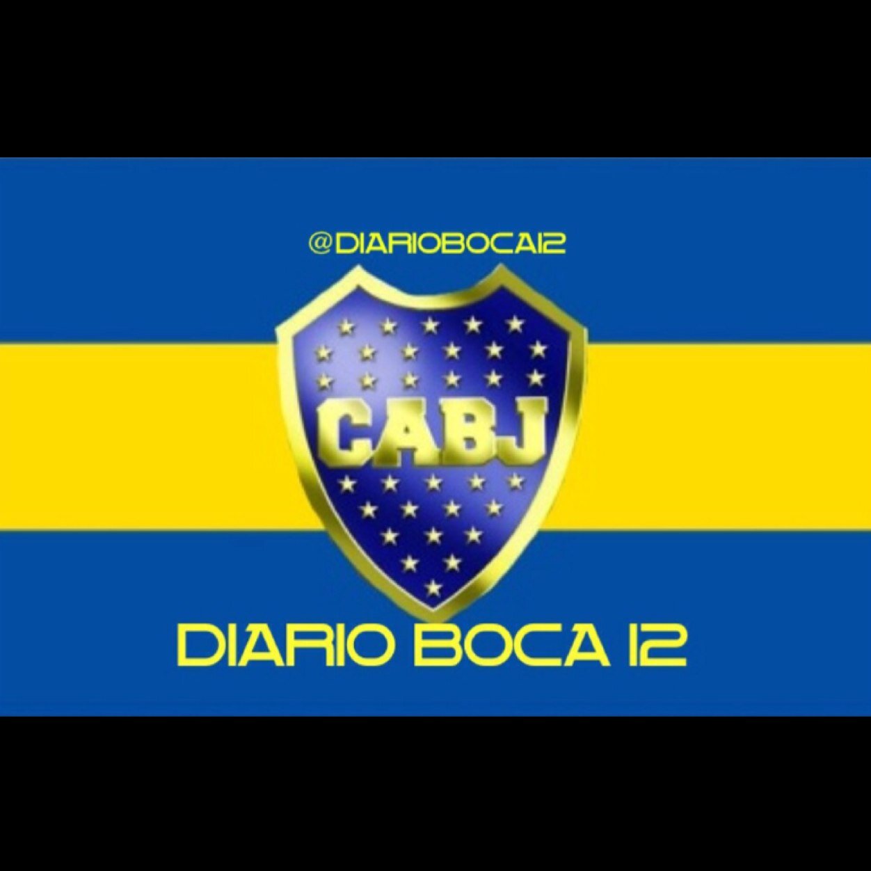 Toda la informacion de Boca Juniors. Informacion-humor-fotos-encuestas y mucho mas. De la Bombonera No nos vamos|Gracias por volver Carlitos Tevez |Brandsen805|