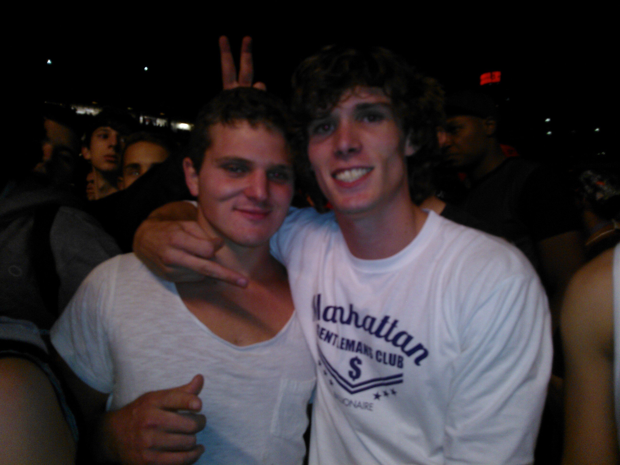 richchrishorns's profile picture. “The higher we soar the smaller we appear to those who cannot fly.”  ― Friedrich Nietzsche,  #TaylorGang #freethinker