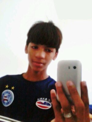 instagram: http://t.co/jJnJSXtXgt