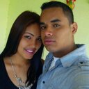 Ronald Cuba - @CubaRonald - Twitter