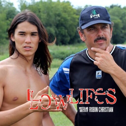 Lowlifes movie online in english with subtitles 2160p 219 trueifil
