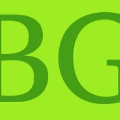 betweengreens's profile picture. food blogger & student