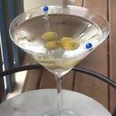 Kevin Gemmell - @kevingemmell - Twitter