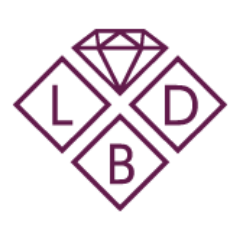 For the best part of 70 years we have operated the foremost UK diamond trading floor. The only loose diamond trading floor in the country.