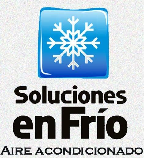 AIRCOOLCOLOMBIA's profile picture. AIRCOOL COLOMBIA, Servicio de Instalacion, Ventas, Mantenimientos, Reparacion y Suministro de Tuberia de Cobre para Mini-split