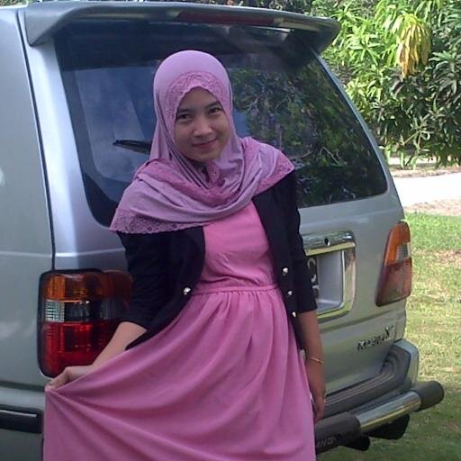 Dessy18Des's profile picture. 