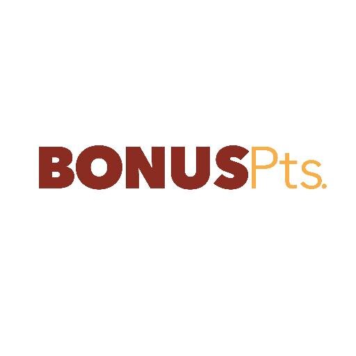 Play a game with us to learn about entrepreneur.