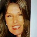 dolores marshall - @doloresmarsha12 - Twitter