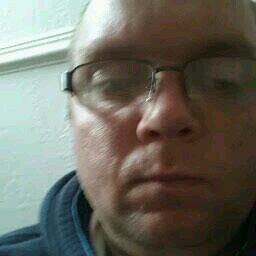 andypittman55's profile picture. 