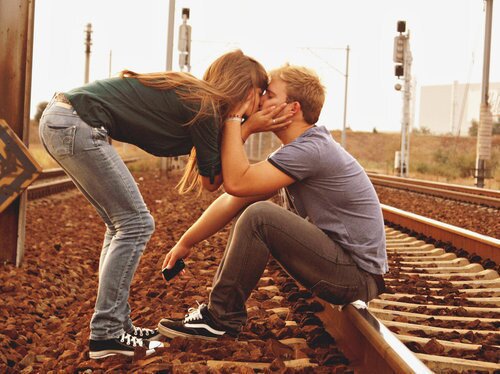 las cosas que nos gustan a las chicas