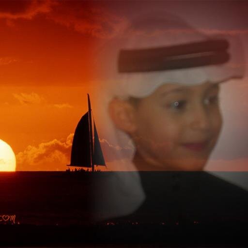 اللهم وفقني في دراستي