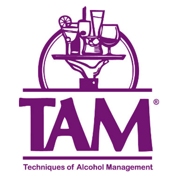 Leading provider of alcohol awareness training and TAM Cards® in Las Vegas and Nevada. Tweets about TAM, bartending, hospitality industry, and alcohol awareness