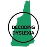 DDNH is a grassroots movement driven by NH families concerned with the limited access to educational interventions for dyslexia.