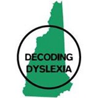 Decoding Dyslexia NH (@decdysnh) 's Twitter Profile