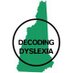 Decoding Dyslexia NH (@decdysnh) Twitter profile photo