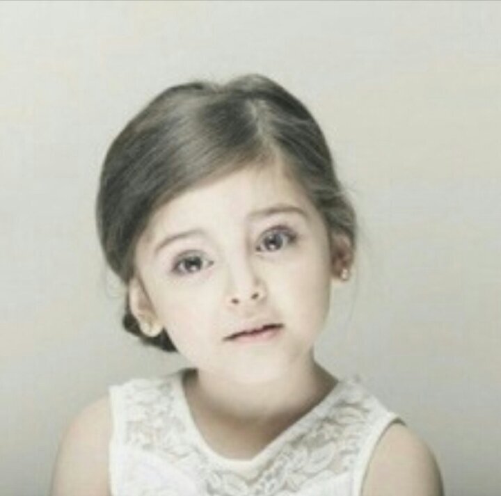 hayam_fahad Profile Picture