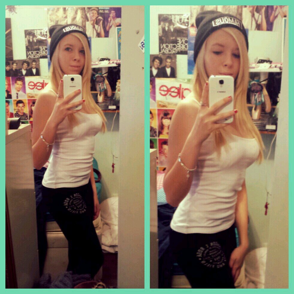 Cathleen_Capp's profile picture. Born to Ride☆