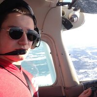 Nick Danto (@ndanto18) 's Twitter Profile