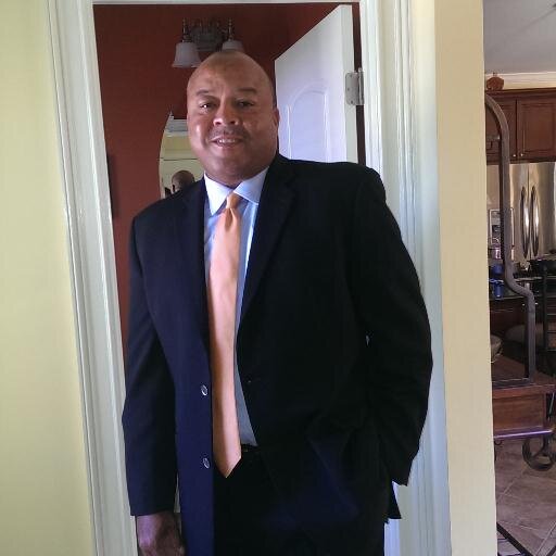 Sales Director  .. Delivering Client Focused Compliance As A Service software to Hospitals and Pharmacys @consortiEX
