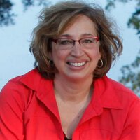 Naomi Duerr (@naomiduerr) 's Twitter Profile Photo Naomi Duerr (@naomiduerr) 's Twitter Profile Photo