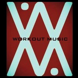 Dance.Sweat.Rock