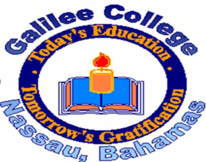 The official marketing page of Galilee College, where today's education is tomorrow's gratifiation...REGISTER TODAY!!!