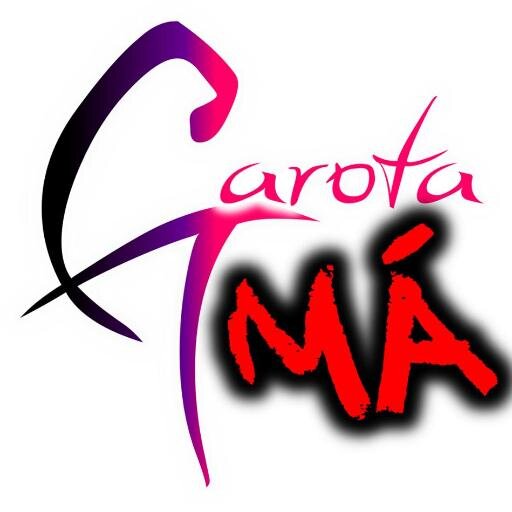 Garota Má, uma websérie de 6 episódios. Sinopse: Márcia sempre teve inveja de sua irmã, aproveitou que a mãe viajou para se vingar.