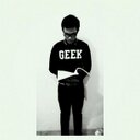 William Hugo - @Williamhugo_ - Twitter