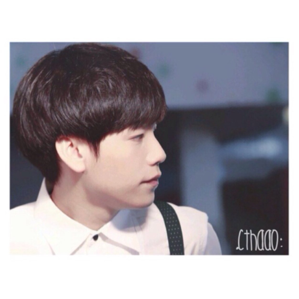 ` บอทคชา @Kacha_af8 /& update work&pic about of kacha `/ Tao's 240114