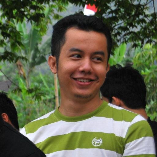 Comedymotivator | Kadang ketawa menjadi jalan untuk sadar, berubah, dan menjadi lebih baik | 083866377772