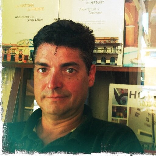 sammk1's profile picture. FREELANCE CAMERAMAN