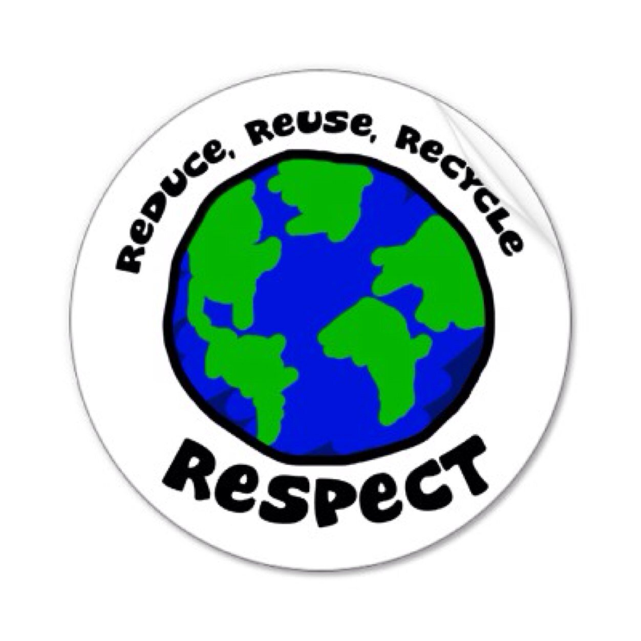 cvhsoneworld's profile picture. Publicity of One World events! #capo