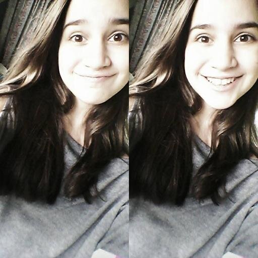 #Egresados2014♥We Want Lea In Argentina♥